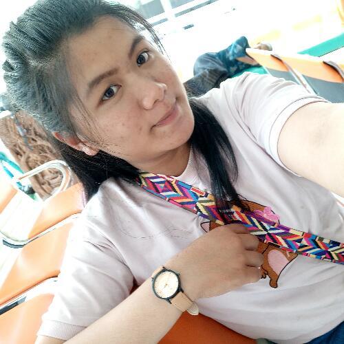 สมาชิกหมายเลข 4798157