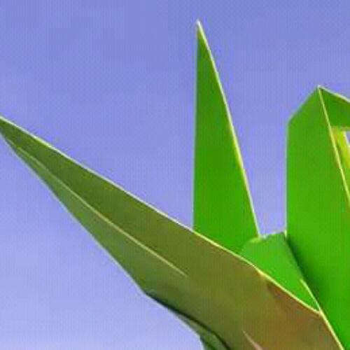 สมาชิกหมายเลข 4798178