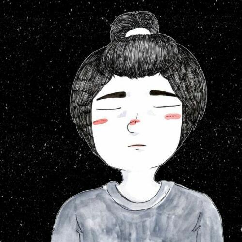 สมาชิกหมายเลข 4798179