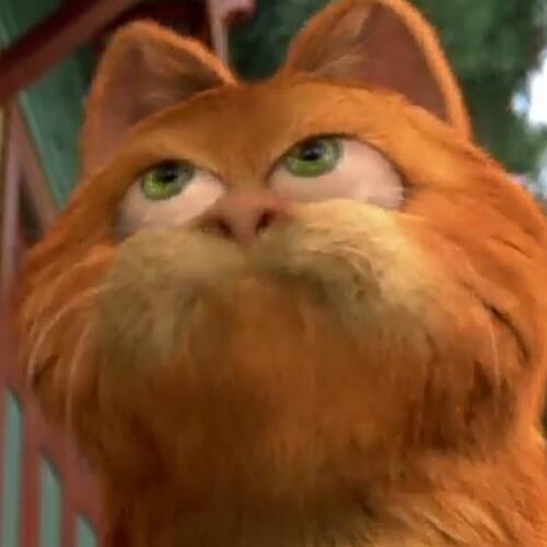 สมาชิกหมายเลข 4798300