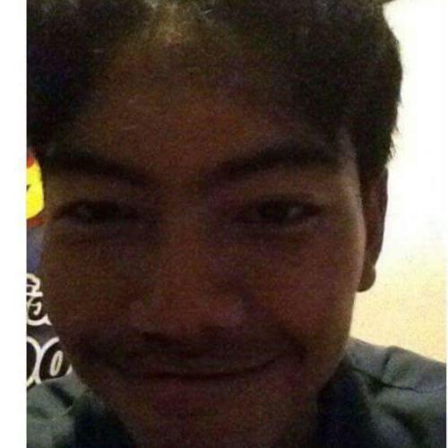 สมาชิกหมายเลข 4798306