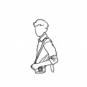 สมาชิกหมายเลข 4798474