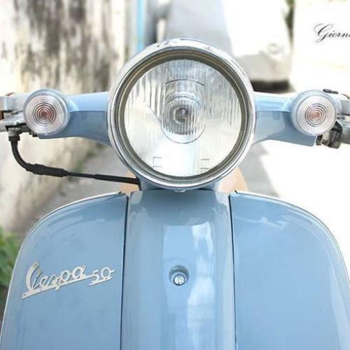 สมาชิกหมายเลข 865410