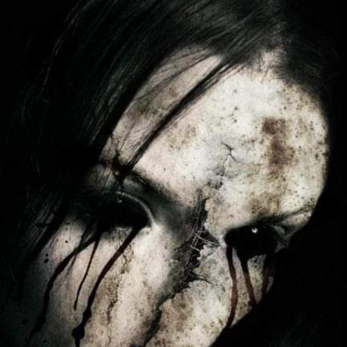 สมาชิกหมายเลข 2569795