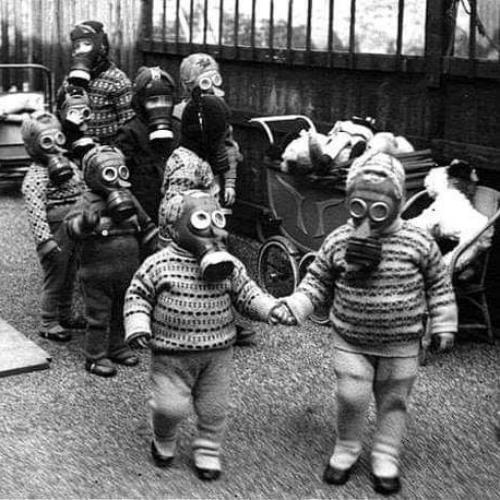 สมาชิกหมายเลข 2671207