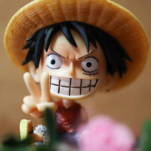 สมาชิกหมายเลข 4483594