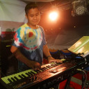 สมาชิกหมายเลข 4863392