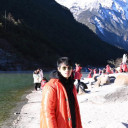 สมาชิกหมายเลข 5041306