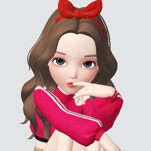 สมาชิกหมายเลข 5137145