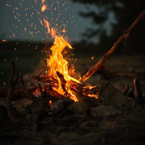 สมาชิกหมายเลข 5178750