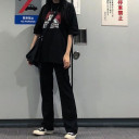 สมาชิกหมายเลข 5178906