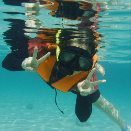 สมาชิกหมายเลข 1291011