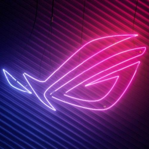 สมาชิกหมายเลข 3256339