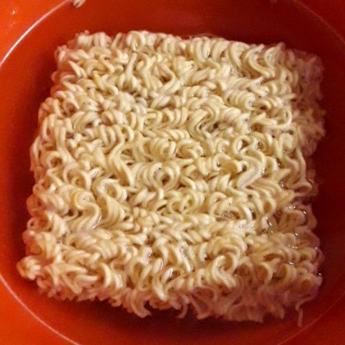 สมาชิกหมายเลข 4170847