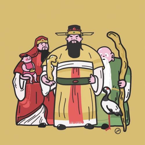 สมาชิกหมายเลข 4962820