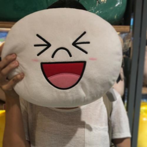 สมาชิกหมายเลข 5483959