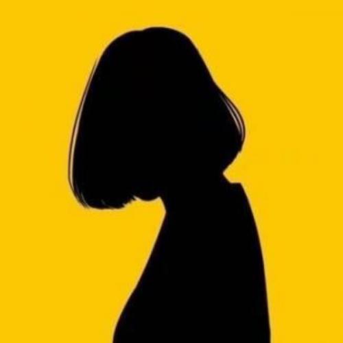 สมาชิกหมายเลข 5573511