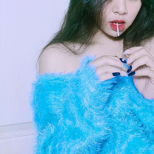 สมาชิกหมายเลข 5574727