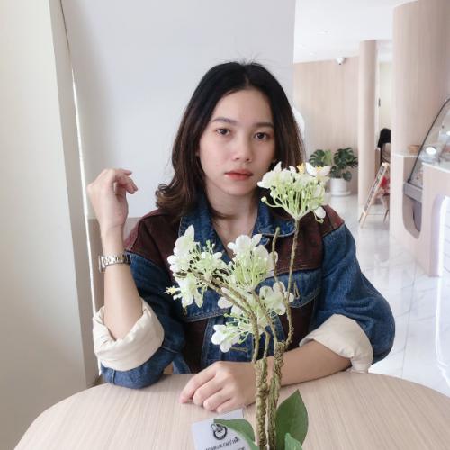 สมาชิกหมายเลข 1734095