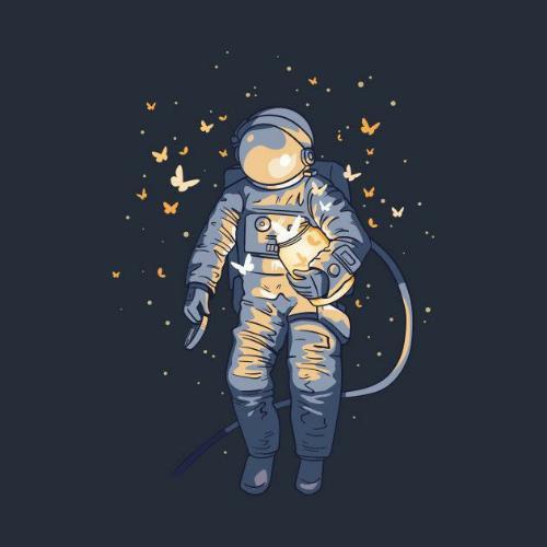 สมาชิกหมายเลข 4627783