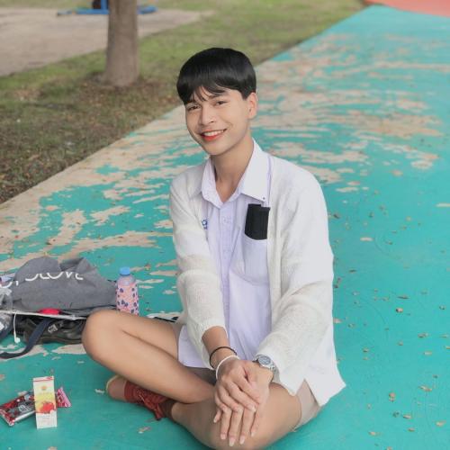 สมาชิกหมายเลข 5309846