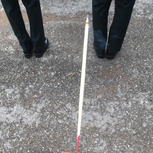 สมาชิกหมายเลข 5378854