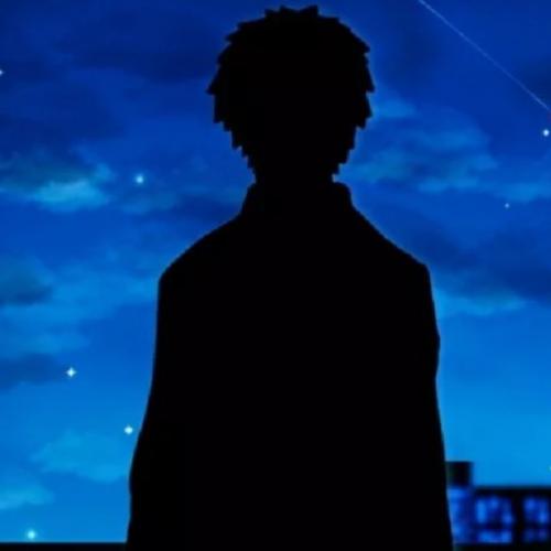 สมาชิกหมายเลข 5748893