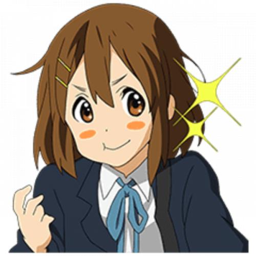 สมาชิกหมายเลข 6017235