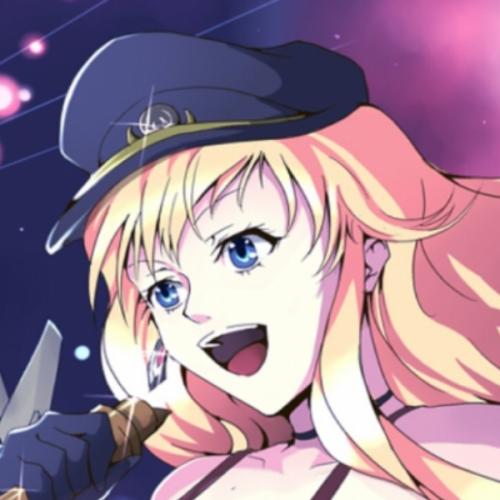 สมาชิกหมายเลข 6126494