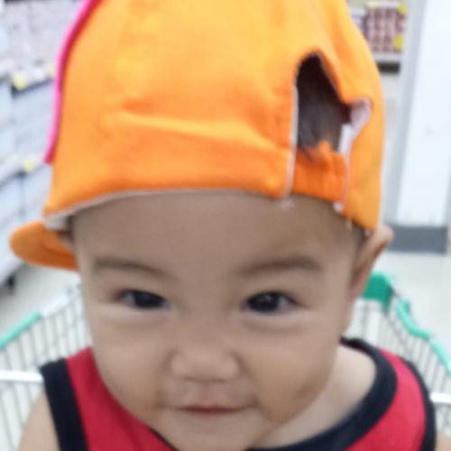 สมาชิกหมายเลข 6147638