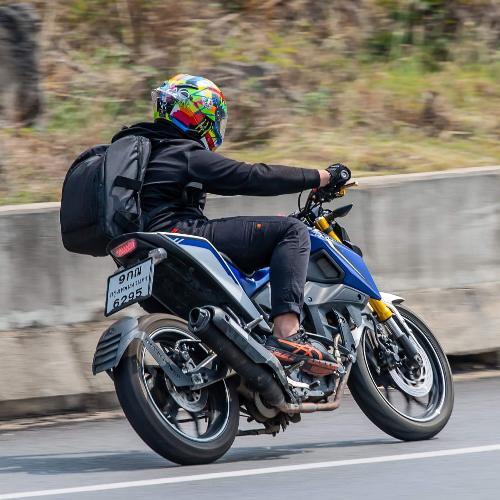 สมาชิกหมายเลข 6147734