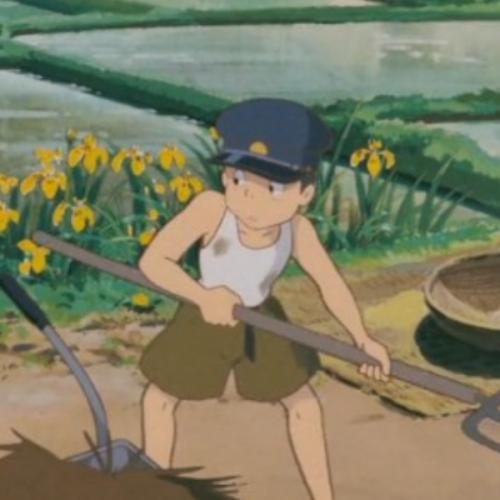 สมาชิกหมายเลข 6147786