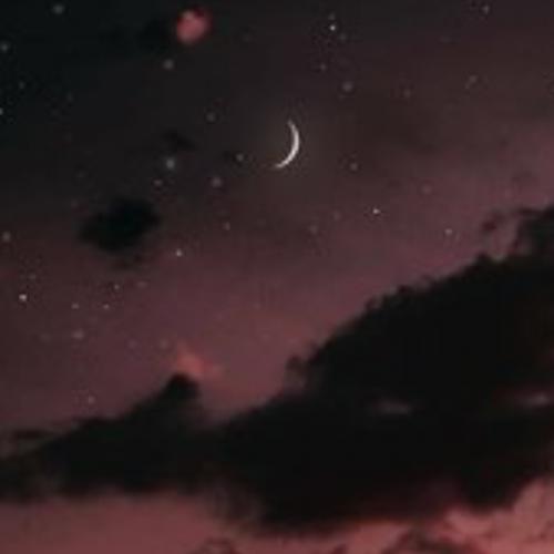 สมาชิกหมายเลข 6147824