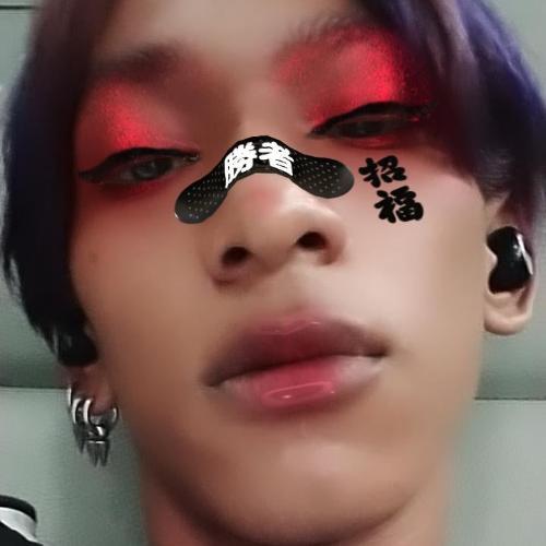 สมาชิกหมายเลข 6147888