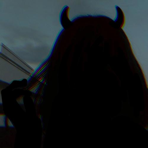 สมาชิกหมายเลข 6147905