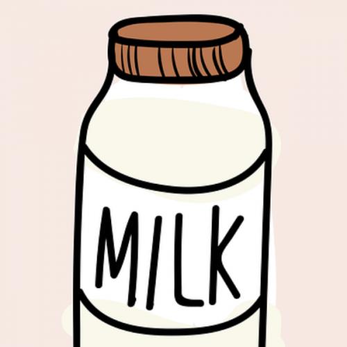 สมาชิกหมายเลข 6148071