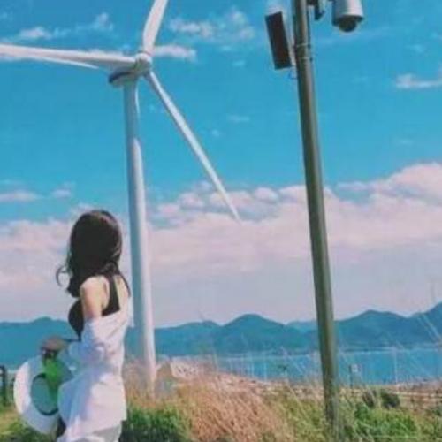 สมาชิกหมายเลข 6718156