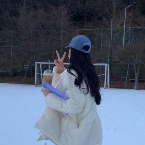 สมาชิกหมายเลข 6756081