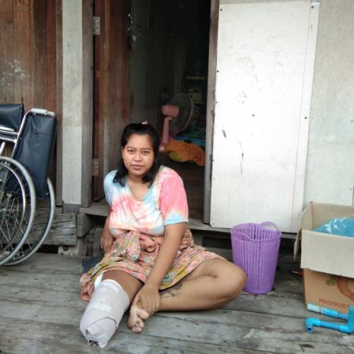 สมาชิกหมายเลข 6774503