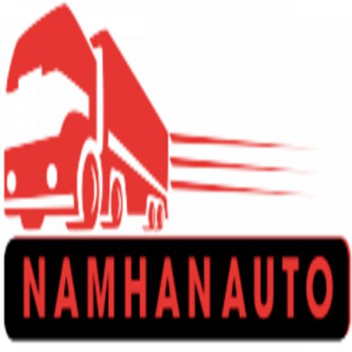 สมาชิกหมายเลข 6775444