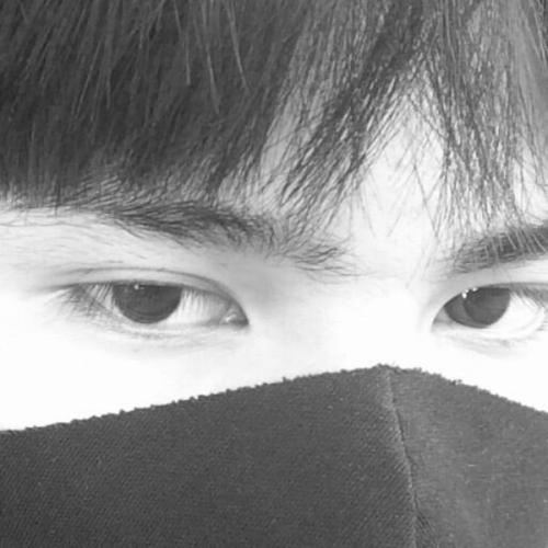 สมาชิกหมายเลข 2328101