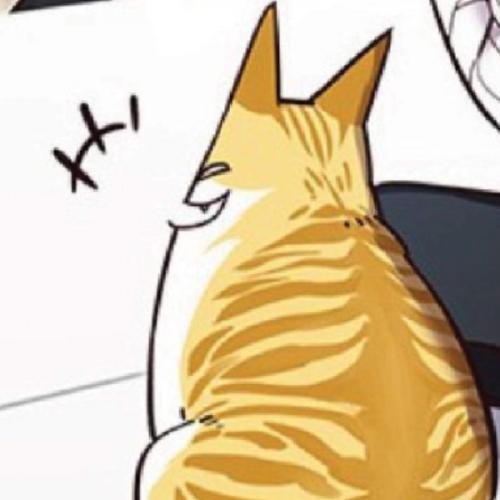 สมาชิกหมายเลข 7221153