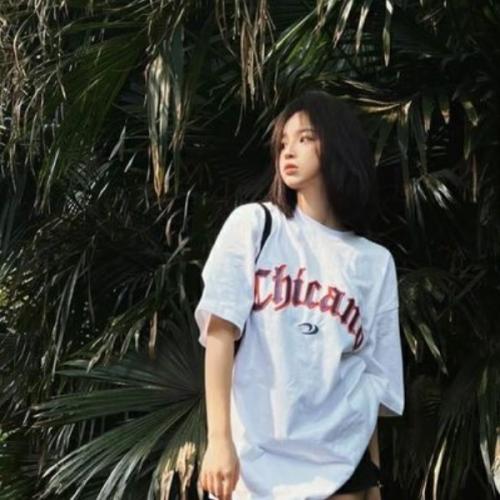 สมาชิกหมายเลข 7535900