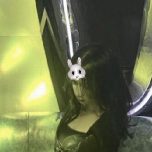 สมาชิกหมายเลข 7535911