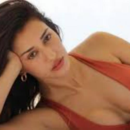 สมาชิกหมายเลข 7546449