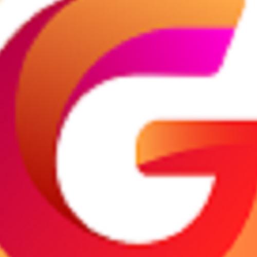 สมาชิกหมายเลข 7546451