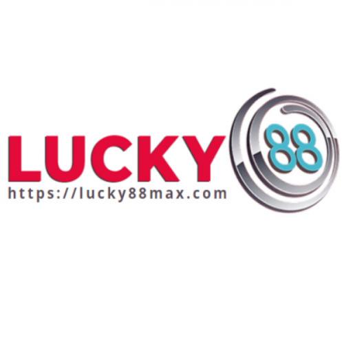 สมาชิกหมายเลข 7546508