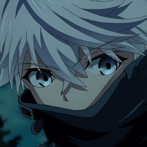 สมาชิกหมายเลข 7546603