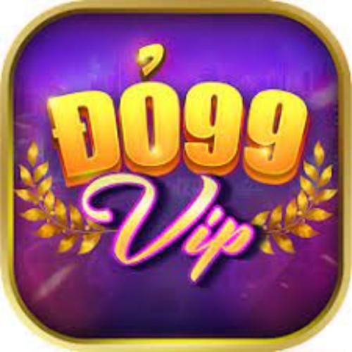 สมาชิกหมายเลข 7546815