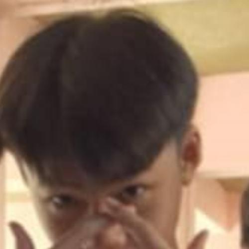 สมาชิกหมายเลข 7533620